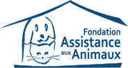 Fondation Assistance aux Animaux