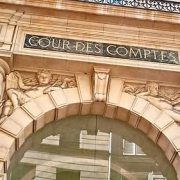courdescomptes fondation assistance aux animaux cour des comptes