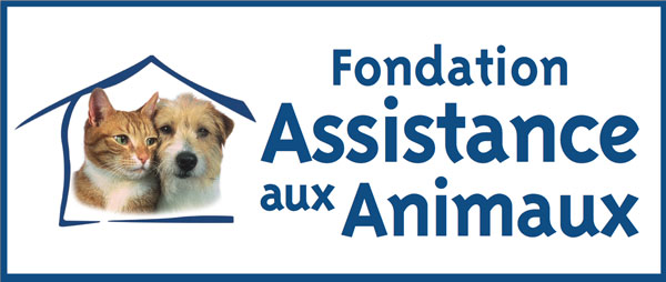 fondation assistance aux animaux