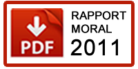 rapport moral 2011