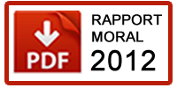 rapport moral 2012
