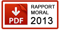 rapport moral 2013