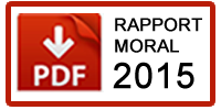 rapport moral 2015